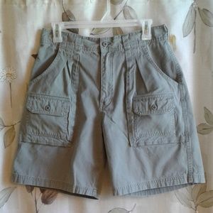 Cabela's 7-Pocket Hiker